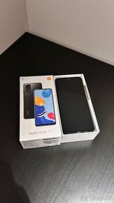 Xiaomi Redmi Note 11 Pro 5G 64 GB