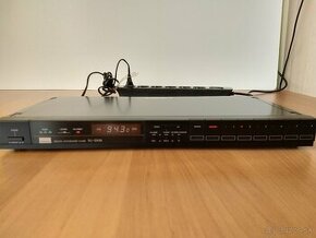 Sansui TU-D33X