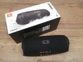 JBL charge 5 bluetooth reproduktor