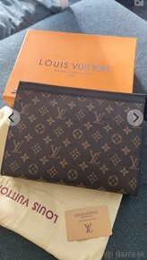 Louis Vuitton unisex