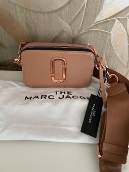 Kabelka Marc Jacobs