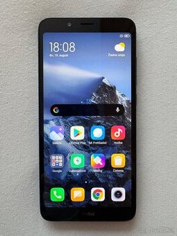 redmi 7a 2/16gb