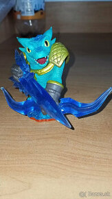 Skylanders figúrka - 1