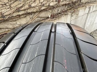 Bridgestone TURANZA 225/50 R19 96V - 1