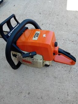 Stihl 039