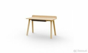 JAVORINA - DESK | Písací stôl DO120