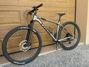 Horský bicykel Trek Procaliber 6 - 1