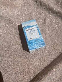 Madagaskar Centella Sun Stick SPF 50