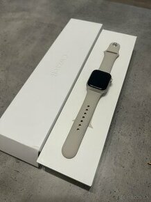 Apple watch series 7