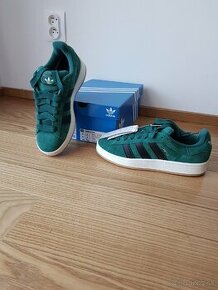 Adidas Campus 00s - 1