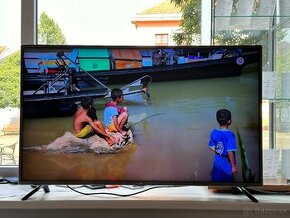 LG 47LB561V FHD 119cm - 1