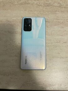 Xiaomi note 12S + Xiaomi note 11S