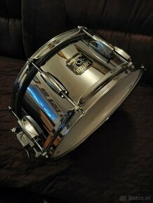 Gretsch COS 14x6,5" snare