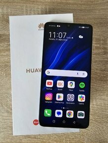 Huawei P30 128GB SUPER STAV