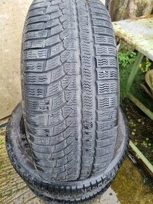 225/55 r17