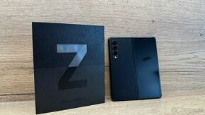 SAMSUNG GALAXY Z FOLD3 5G 12GB 256GB