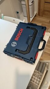 Bosch L-boxx 102