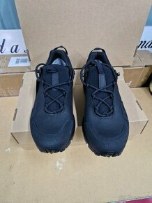 BOSP-Taras Low (Gore - Tex) veľ. 40,5