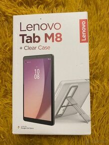 Tablet lenovo