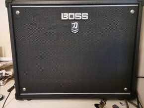 BOSS Katana 100 MK2 - 1