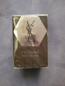 YSL L'HOMME 100ml