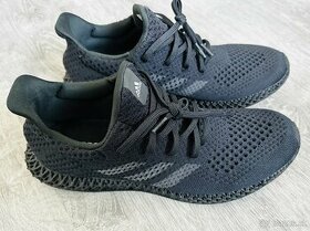 adidas boty UK11.5 FUTURECRAFT 4D