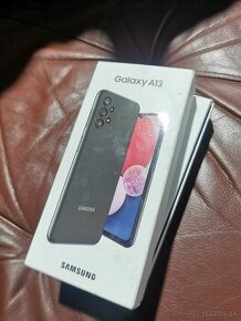 Samsung Galaxy A13