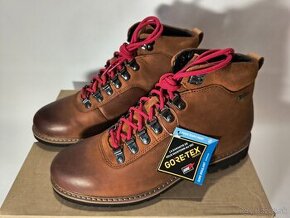 Clarks Batcombe Alp GTX