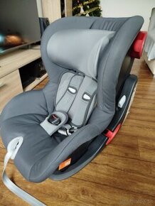 Britax Romer King 2