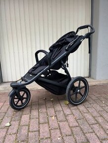 Thule Urban Glide 2