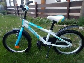 Detský bmx