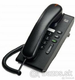 predám IP telefon cisco