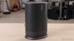 SONOS Move