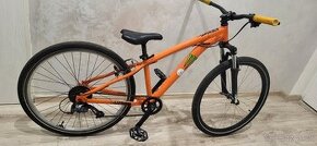 bicykel ST 500  - 26-