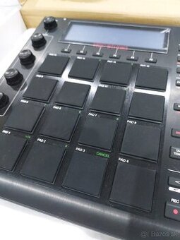 AKAI Professional MPC Studio