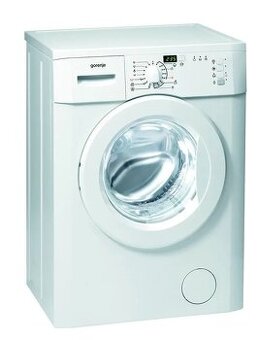 Práčka GORENJE WS 50109