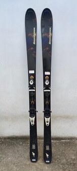 Rossignol Bandit 80 - 175cm