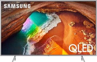 TV Samsung QE55Q65R