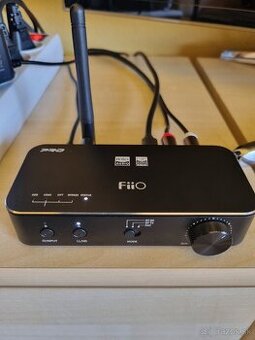 Fiio BTA30 PRO - 1