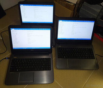 notebook Dell Latitude 3440