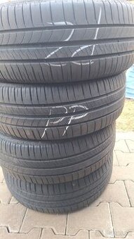 205/55R16 - 1