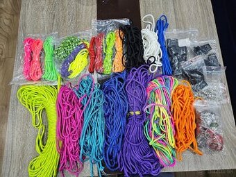 Paracord