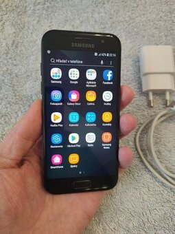 Samsung Galaxy A3 16GB