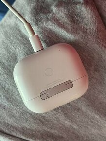 APPLE AIRPODS 3 gen. - 1