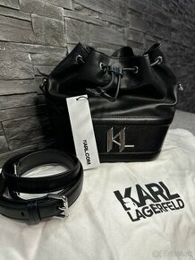 Kabelka Karl Lagerfeld - 1