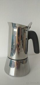 Bialetti Venus 4