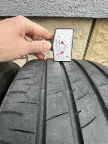 225/50 R18 RFT - 1