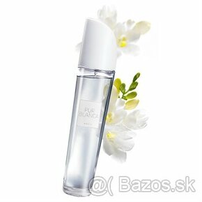 Pur Blanca 50 ml - nova