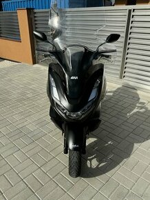 Honda PCX 2023