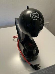 Krups Nescafé Dolce Gusto Infinissima - 1